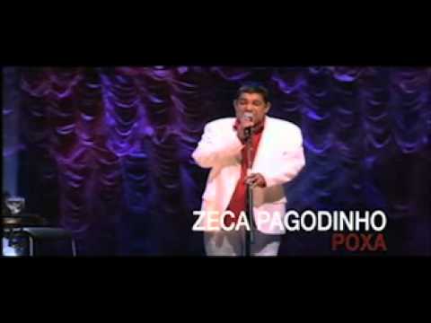 Cds Insensato Coração - Nacional e Samba