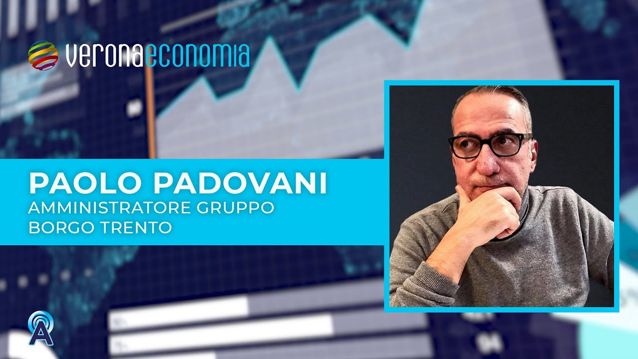 Descrizione dell'immagine