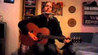 Beautiful Thing:Slaid Cleaves cover