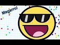 Agario Epic Moments Compilation - Agar.io ...
