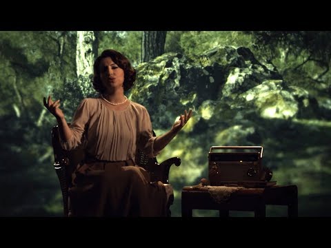 Gönülçelen | Eylem Aktaş - Hasret (Anhelo) (subtitulado español)