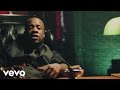 Yo Gotti - "ION Want It" (prod. by Metro Boomin)