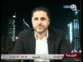 Fares Saeed Daimon Difolobz 1