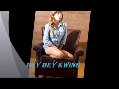 LaEnanaBaila’s Video 102778001982 pa76Vw0gUuQ