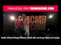 Birdman - 4 my town (feat Drake & Lil Wayne ...