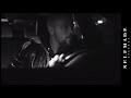 KOLLEGAH Pitbulls AKs Prod Von Reaf Official HD Video