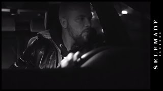 KOLLEGAH - Pitbulls &amp; AKs (prod. von Reaf) (Official HD Video)