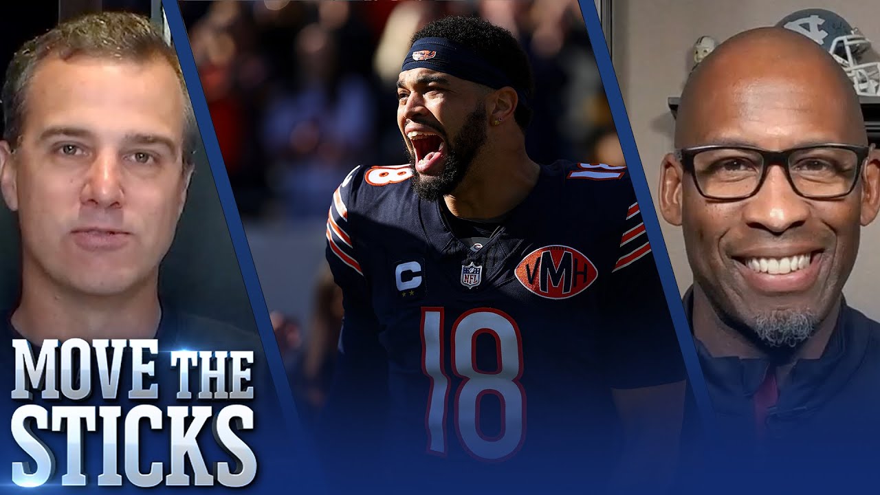 Week 13 NFL Preview: Thanksgiving & Black Friday Matchups