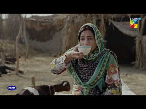 Pehle Nokri Bad Mein Chokri !!! - Badshah Begum - HUM TV