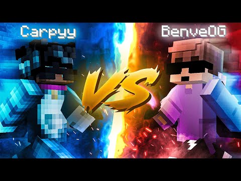 Ho Scommesso $100,000 In Un Duello Contro Uno Streamer Di Minecraft