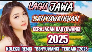 Download lagu GERAJAGAN BANYUWANGI‼️ TERBARU TERMBANG BANYUWANGIAN PALING POPULAR SAAT INI WENNAK TENAN LOOR mp3 Download lagu GERAJAGAN BANYUWANGI‼️ TERBARU TERMBANG BANYUWANGIAN PALING POPULAR SAAT INI WENNAK TENAN LOOR mp3