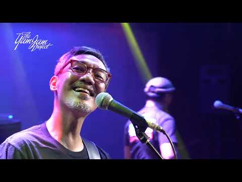 PAOLO SANTOS TRIO -  FULL SET