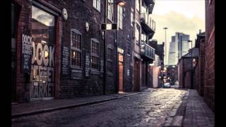 Biscuits The Young Folk