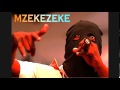 Mzekezeke Fosta Njengo Mzekezeke 2004
