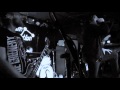 Norma Jean- "Coffinspire" (Live)