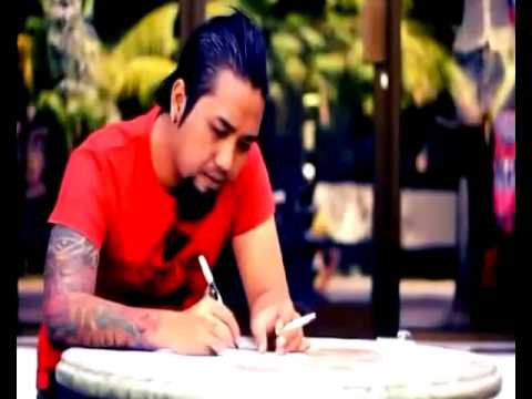 4WD Band Bali, Tresna Sujati 4WD Band Bali ❤ Cinta Sejati