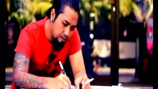 Download lagu 4WD Band Bali, Tresna Sujati 4WD Band Bali ❤ Cinta Sejati mp3