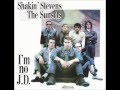 Shakin' Stevens & The Sunsets - Rock 'n' Roll ...