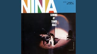 Return Home (Live at Town Hall) (2004 Remaster)