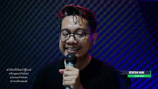 Download lagu REBUTAN ANAK_REQUEST PAPAE REVALISA mp3 Download lagu REBUTAN ANAK_REQUEST PAPAE REVALISA mp3