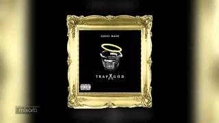 Gucci Mane - Truth (Young Jeezy Diss)  (New 2012)
