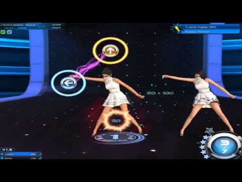 MSTAR/Nurien - POLICEMAN