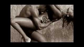 MARIA BETHANIA " TODOS OS LUGARES "