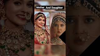 Download lagu dil se bandhi ek dor song yeh rishta kya kehlata hai Akshara, naira, akshu,sirat, Aarohi,Ruhi,abhira mp3