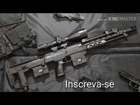 Meu quarto som  #4 (BEAT TRAP)