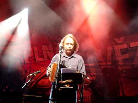 Jarek Nohavica Když mě brali za vojáka