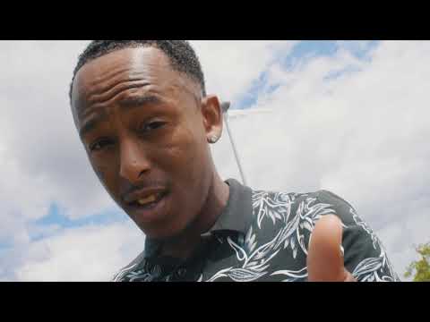 VERLEDEN- Cool H ft. NELTJE