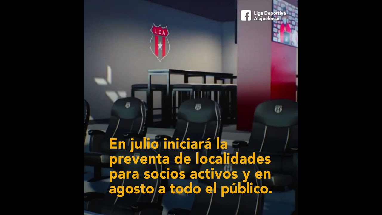 nuevo estadio de ala