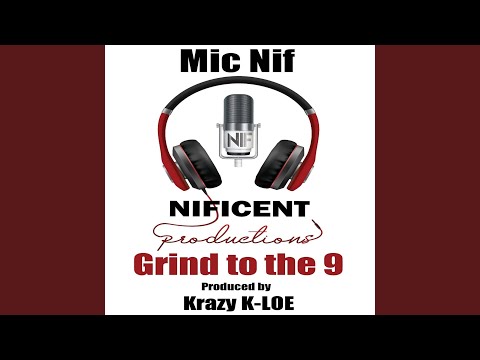 Old School Style (feat. Akademic)