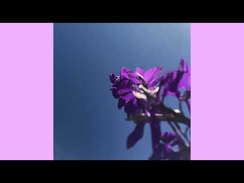 Maberry - Love Us 'Til