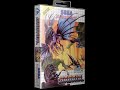 Longplay Sagaia 1CC Sega Master System
