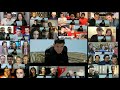DHOOM 3 Official Trailer Reactions Mashup Aamir Abhishek Katrina Uday YRF Mega Reactions