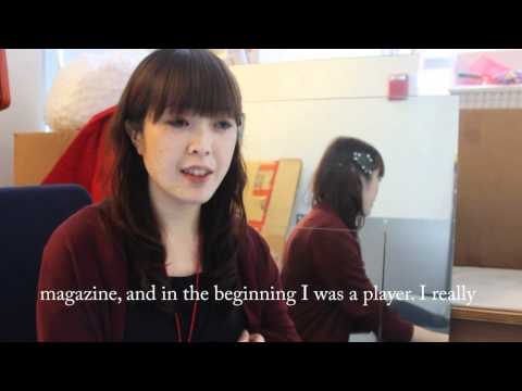 Escape From Werewolf Village