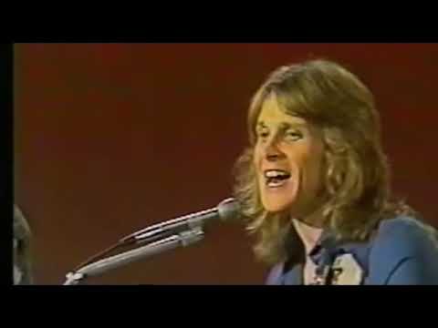 Luther Wright & the Wrongs rehearsal