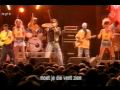 AWILO LONGOMBA KAROLINA LIVE DAKAR 2005