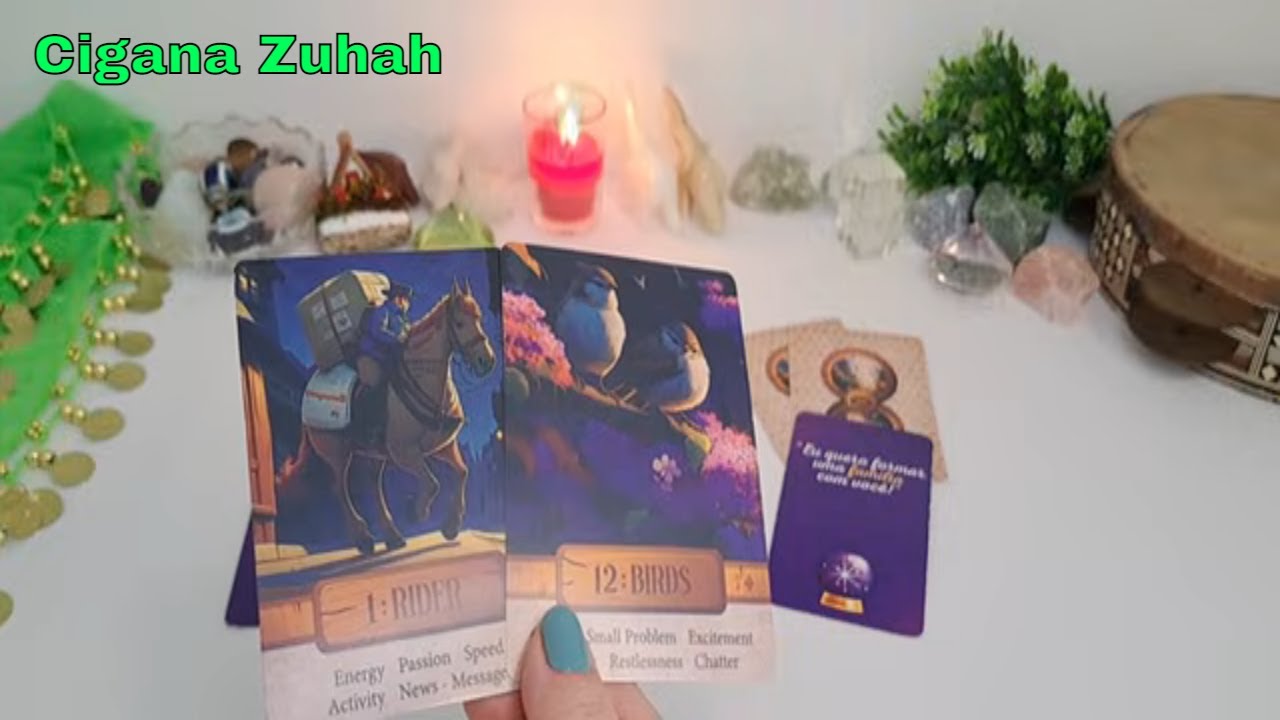 Foi REVELADO nesse DOMINGO alguém com as MALAS PRONTAS deixando um lugar POR SUA CAUSA!