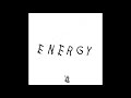 Drake - Energy [Clean]