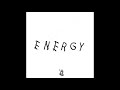 Drake Energy Clean