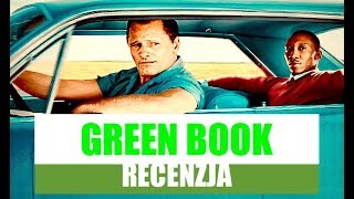 Recenzja Kinomaniaka