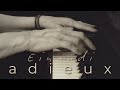 Ludovico Einaudi - Adieux | Solo Piano