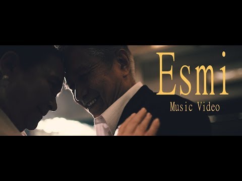 Because Esmi