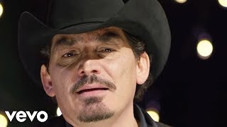 José Manuel Figueroa - Lobo Domesticado