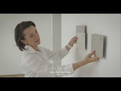 Wir erklären unseren Design Prozess | Einrichtungskonzept in den Triiiple Towers