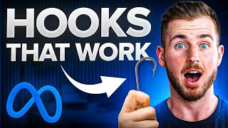 How To Create Facebook Ad Hooks That Scale In 2026