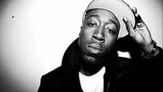 Rollin - Freddie Gibbs (Feat. Devin The Dude;  Killa Kyleon)