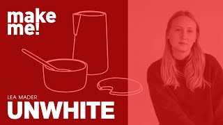 Nagrodzone projekty w konkursie make me! 2023 - część II / zdjęcie nr: 7